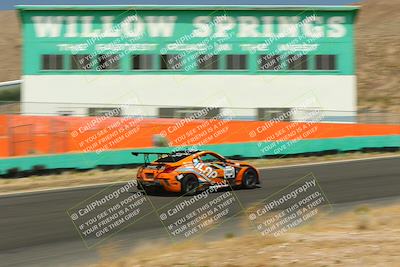 media/Jun-01-2025-CalClub SCCA (Sun) [[eae223c5dd]]/Group 2/Race 3/